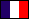 Français under construction